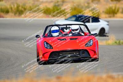 media/Sep-28-2024-Turn8 Trackdays (Sat) [[81b87d0494]]/Beginner/Session 2 (Bowl Exit)/